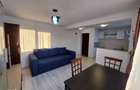 apartament cu 2 camere, mobilat si utilat cu vedere LIBERA - 12