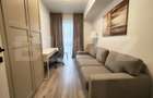 Apartament modern cu 3 camere in Prima Arena - 5