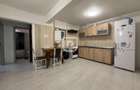 Apartament renovat | 3 camere | etaj 1 | George Enescu - 3