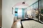 Apartament de inchiriat 3 camere, spatios, parcare Rin Grand Residence - 10
