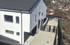 Duplex - ultima unitate disponibila, 120 mp utili, teren 357 mp | Dezmir