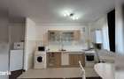 0% Comision | Apartament modern cu o camera si balcon | Buna Ziua - 5