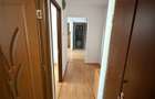 Apartament 3 camere - etajul 4 - bloc izolat, Dumbrava Nord - 2