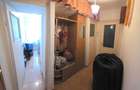 Apartament 2 camere Km 4-5 - 1