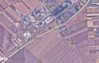 Teren 27.600 mp Fundulea, langa Autostrada A2 - 2