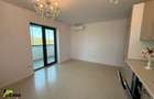 3 camere, Flamingo Luxury 2 - 8