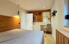Apartament 3 camere RENOVAT/LUX&ELEGANTA / Aurel Vlaicu/ PRIMA LOCUIRE - 7