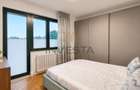 Apartament 4 camere de inchiriat + garaj, zona Centrala - 5
