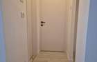 APARTAMENT 2 CAMERE COLENTINA MC DONALD'S FABRICA DE GHEATA PLUMBUITA
