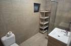 Casa Premium de Inchiriat 4 Dormitoare | Independenta Energetica & Smart Home | Geamana (700m de Pitesti)