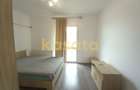 Duplex modern 4 Camere | Curte Privata | Zona Excelenta - 18