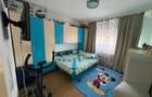 Apartament 3 Camere Floresti Zona Urusagului, 62 mp, 2 Balco - Floresti (Cluj) - 6
