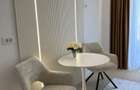 De inchiriat ap 2 camere - 4
