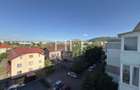 Apartament 2 camere, 41,5mp, Zona Tractorul, Priveliste spre tampa - 1