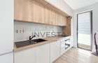 Apartament 3 camere premium, etaj intermediar, bloc nou, zona Zorilor!