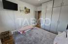 Apartament decomandat de vanzare 3 camere 2 bai pivnita Turnisor Sibiu - 8