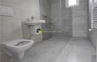 Comision 0%-Apartament 3 camere, in Cart Primaverii, Sanpetru - 4
