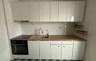 PF vand apartament 3 camere decomandat, zona Nicolina (str. Orientului) - 6