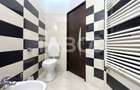 Apartament cu 2 camere in Floresti bloc nou izolat cu balcon la cheie