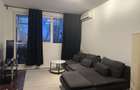 2 camere - Grivita MedLife - Metrou - Comision 0% - 5