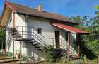 Casă cu 2 camere cu Teren 2283 Mp în Silagiu - 5