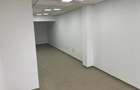 Inchiriez spatiu comercial - 1