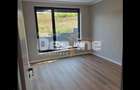 COMISION 0%, Miroslava , Casa P+1, clasa A, 309.900 Euro - 6