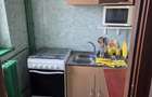 gars 24 mp zona tatarasi eternitate mob si utilata complet 280 euro - 3