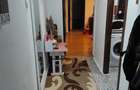 Apartament 2 camere semidecomandat - 2