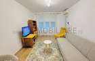 3 Camere - Parc Dr Taberei - Metrou - Drumul Taberei - 4