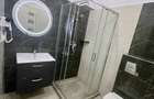 Apartament 2 camere pe faleza in Mamaia Nord - 7