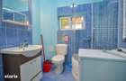 Apartament decomandat | 2 camere | 74 mpu | gradina | garaj | Centru - 1