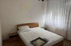 Apartament cu 4 camere decomandat în Central - 3