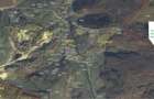 Padure molid 14 Hectare, 30km de Cluj Napoca, sat Sardu, com. Sanpaul - 3
