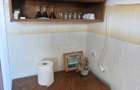 Apartament 2 cam - str Telecabinei - 6