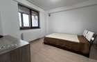 Apartament cu o camera Galata - Spitalul de Recuperare - 7