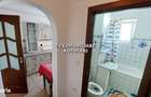 Apartament 2 camere, zona Liceului Mihai Eminescu - 4