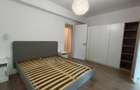 Apartament 4 Camere, 2 Bai, 2 Balcoane, in elegantul Cartier Armenesc - 3