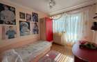 Apartament 4 camere. etj 2,  Radauti - 11
