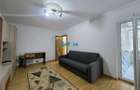 Apartament 2 camere de inchiriat etaj 1 zona Nord Bacau