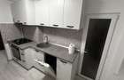 Apartament cu doua camere - 4
