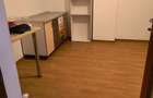 Apartament 2 camere Cismigiu  - 5