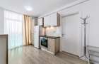 Apartament 2 camere ultracentral - 4