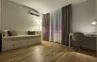 Apartament 3 camere cu terasa 133 mp, Timpuri Noi - 10
