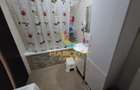 Apartament 3 camere an 2018 etaj 2 la 3 minute de Stb - 8