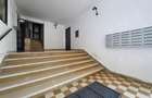 UNIVERSITATE ! Inchiriere apartament modern in inima Bucurestiului ! - 12
