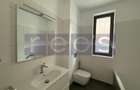 VANZARE 2 CAMERE 62MP | SOS NORDULUI | BLOC NOU 2024 | LOC PARCARE | - 10