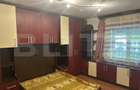 Apartament 3 camere, 70 mp, Decomandat, zona centrala Micro 2, Hunedoa