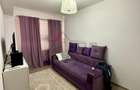 Etaj 2 - Galata Platoul Insorit, apartament cu 2 camere decomandat cu - 9