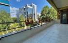 [VIDEO] 4 Room Apartment in Herastrau | 200m Usable + 42m Terraces - 21